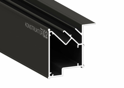 KONSTRUKTOR 02 KONSTRUKTOR 02