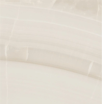 Onyx Smoke 60x60 керамический гранит полированный