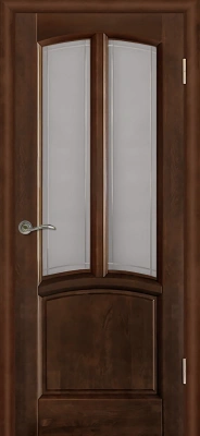 Виола ДО графит с грав.