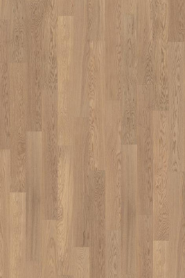 Паркетная доска OAK STORY 138 TENDER WHITE