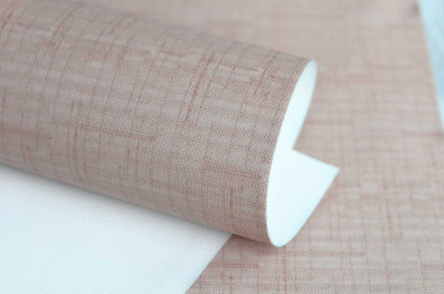 КРИС BLACK-OUT 2406 бежевый, 220 см КРИС BLACK-OUT 2406 бежевый, 220 см