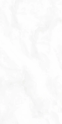 Atmosphere Cristal 80x160 керамический гранит полированный