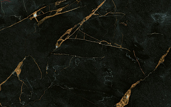 Alphaville плитка nero 25x40