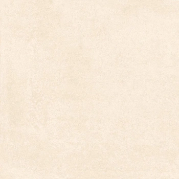 Betonica Crema PRO 60x60 керамический гранит матовый (ghr) софт