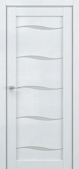 V1 DEFORM ДО матовое