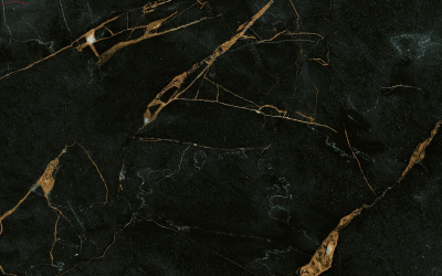 Alphaville плитка nero 25x40