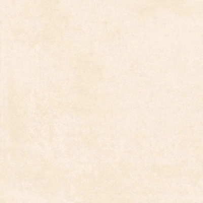 Betonica Crema PRO 60x60 керамический гранит матовый (ghr) софт