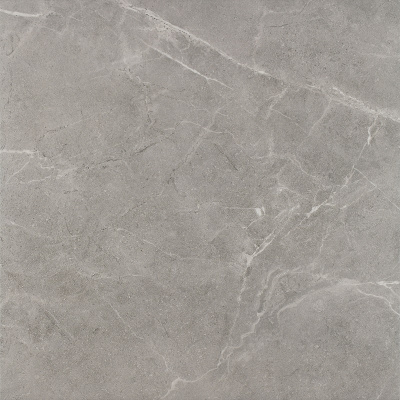 Ibis керамогранит grys 60х60