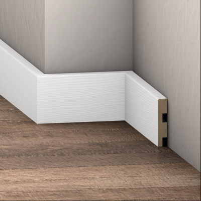 НМ1780 Мрамор