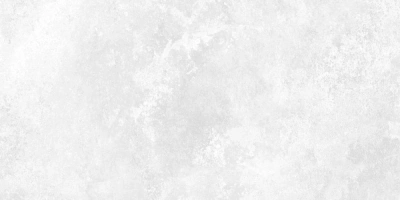 Java плитка светло-серый 30х60