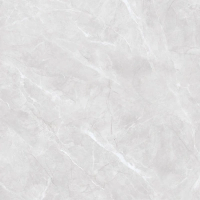 Moscato Silver Endless 100x100 керамический гранит матовый