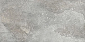 Storm Ash серый 60x119,5 керамический гранит матовый карвинг структурный LP6012G0141R