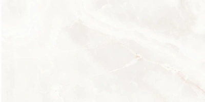 Onyx Blanco 60x120 керамический гранит полированный