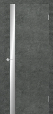 ST12 ДО зеркало