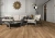 Замковой кварц-винил SPC Floor Aberhof Helios Riverdale 2206 Замковой кварц-винил SPC Floor Aberhof Helios Riverdale 2206