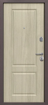 Тайга 7 см Бежевый клен Тайга 7 см Бежевый клен