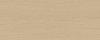 Ауленти плитка бежевый 20х50