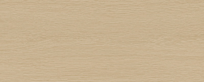 Ауленти плитка бежевый 20х50