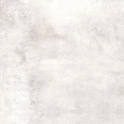 Lugano Bianco 80x80 керамический гранит полуполированный