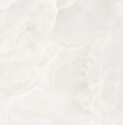 Onyx Sky Bianco 60x60 керамический гранит полированный