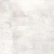 Lugano Bianco 80x80 керамический гранит полуполированный