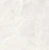 Onyx Sky Bianco 60x60 керамический гранит полированный