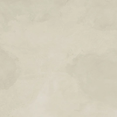 Evolution Crema кремовый 60x60 керамический гранит матовый карвинг SG602420R