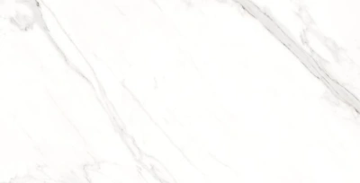 Tiffani Grey 60x120 керамический гранит матовый карвинг