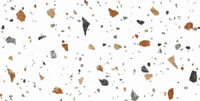 Gravity White 60x120 керамический гранит матовый карвинг