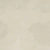 Evolution Crema кремовый 60x60 керамический гранит матовый карвинг SG602420R Evolution Crema кремовый 60x60 керамический гранит матовый карвинг SG602420R