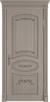 Adele патина фраппе PF Adele патина фраппе PF