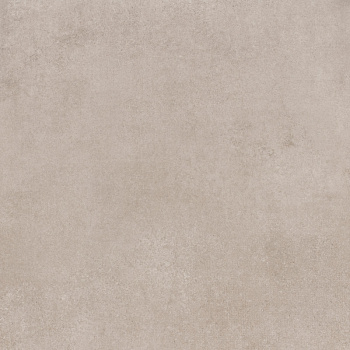 Concrete керамогранит beige 79,7х79,7 Concrete керамогранит beige 79,7х79,7