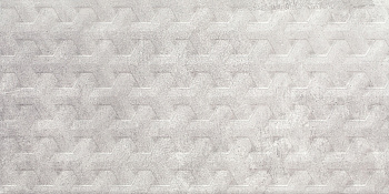 Harmony плитка A структурная серая 30х60 Harmony плитка A структурная серая 30х60