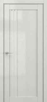 V9 DEFORM ДО белый лак