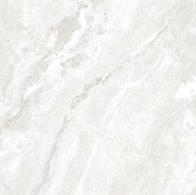 Irida серый светлый 60x60 керамический гранит матовый SG644720R