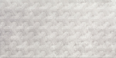 Harmony плитка A структурная серая 30х60 Harmony плитка A структурная серая 30х60