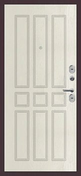 M32 Белый ясень