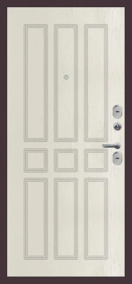 M32 Белый ясень