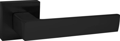 Ручка Комо 15E квадрат Lockit