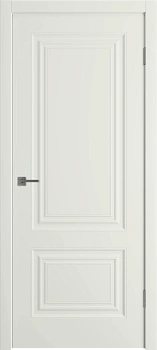 Беатрис 2 ДГ