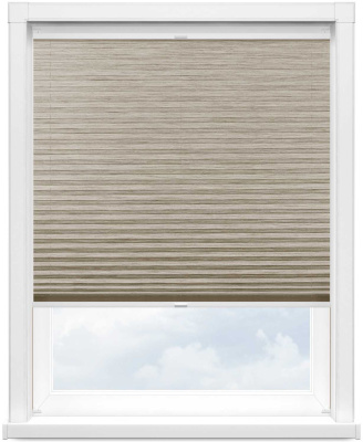 Ямайка 2261 св. бежевый, 225 см