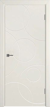 Граффити4 ДГ