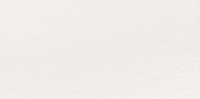 Уральские фасады UF001MR керамогранит RELIEF белый 60х120