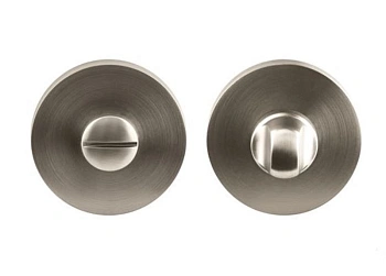 Фиксатор WC 30WC-17E ORO&ORO