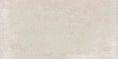 Lucena Bone 60x120 керамический гранит матовый патинированный