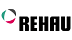 Rehau Rehau