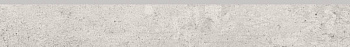 Softcement плитус white 8х59,7 Softcement плитус white 8х59,7