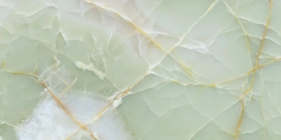 Rizzoli Leman Onyx 60x120 керамический гранит полированный (hg)