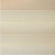 Жемчуг 2406 бежевый, 230см Жемчуг 2406 бежевый, 230см