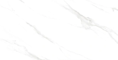 Bliss White 60x120 керамический гранит матовый